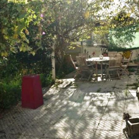 Villa Da Melis 부아르코스 외부 사진