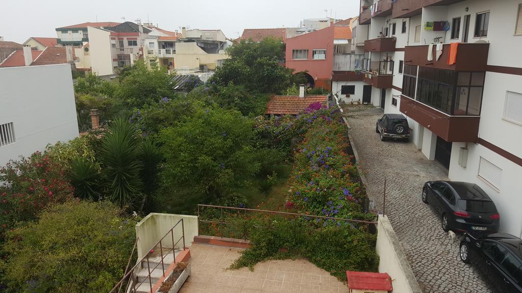 Villa Da Melis 부아르코스 외부 사진