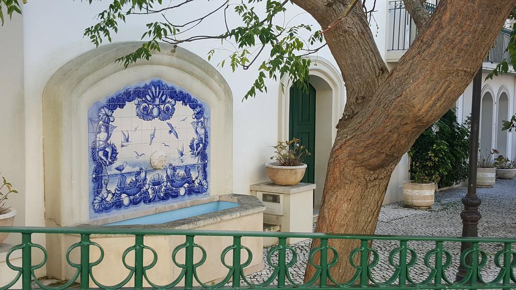 Villa Da Melis 부아르코스 외부 사진