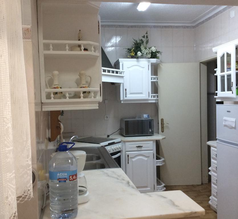 Villa Da Melis 부아르코스 외부 사진