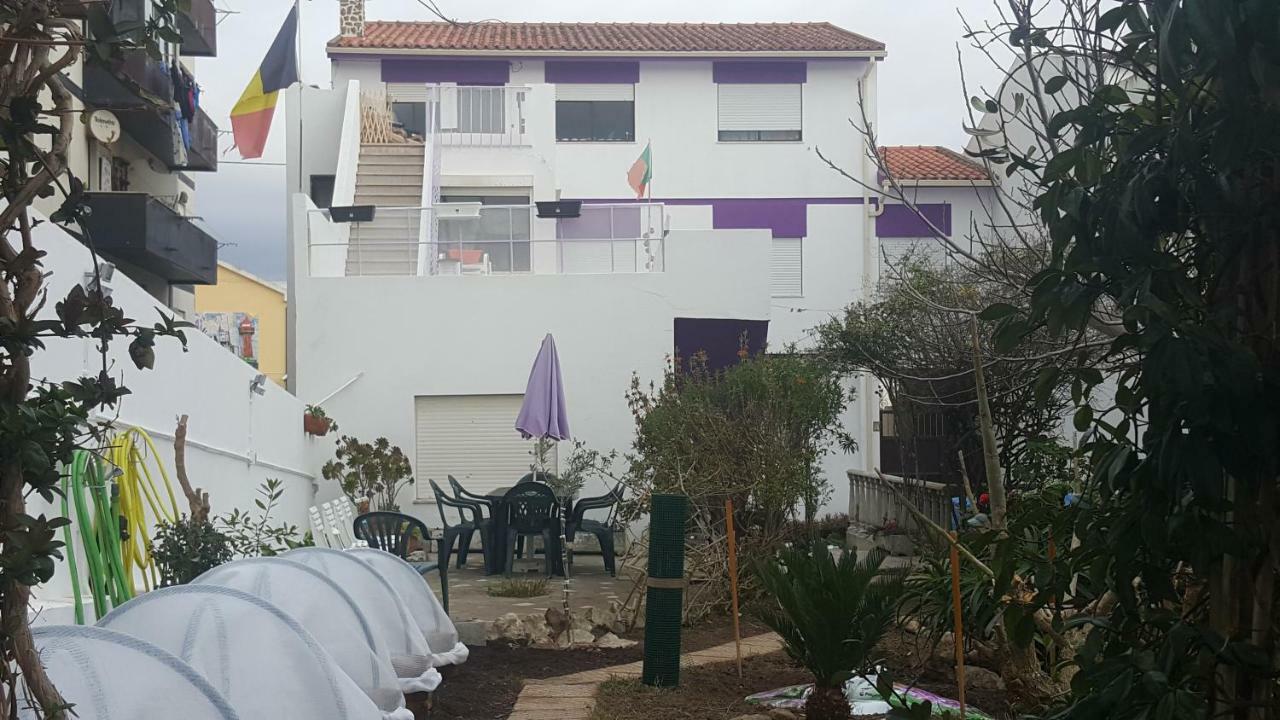 Villa Da Melis 부아르코스 외부 사진